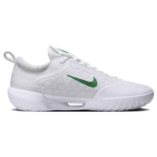 Nike Court Air Zoom Nxt