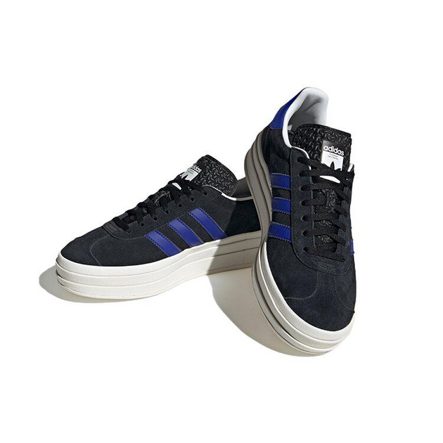 Adidas Originals Gazelle Bold