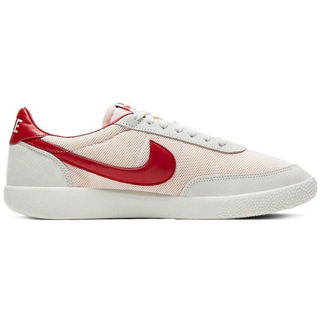 Nike Killshot OG SP Gym Red