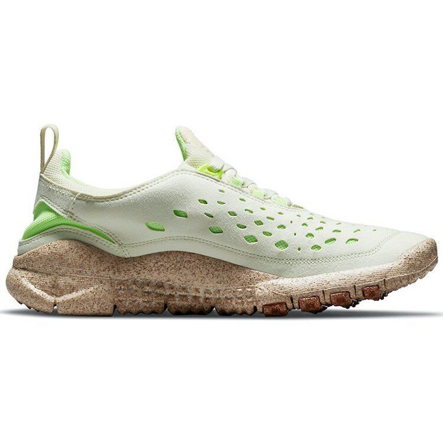 Nike Free TRail 50 Run PRM
