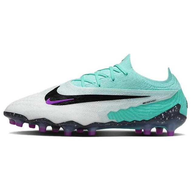 Nike Phantom GX AG