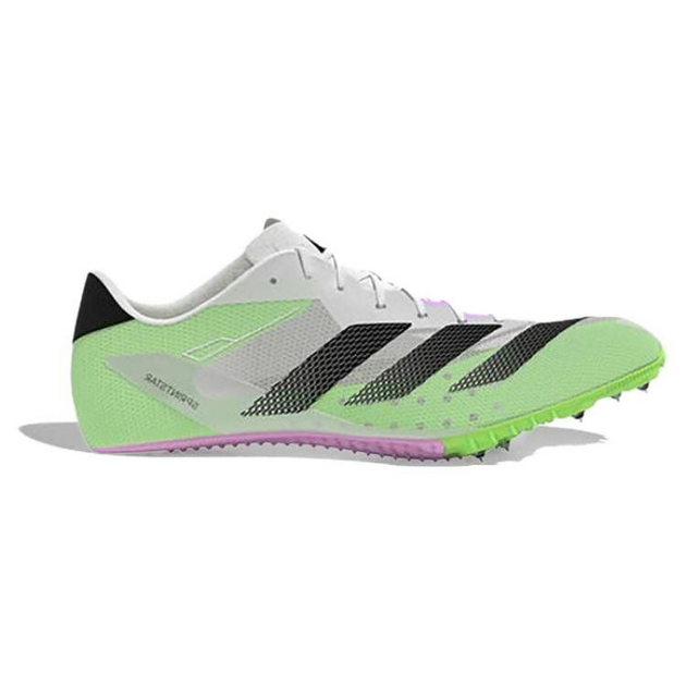 Adidas Sprintstar