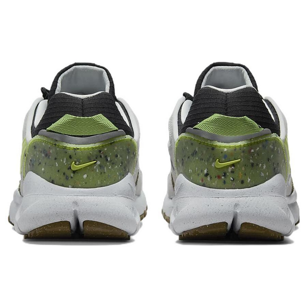 Nike Free Terra Vista