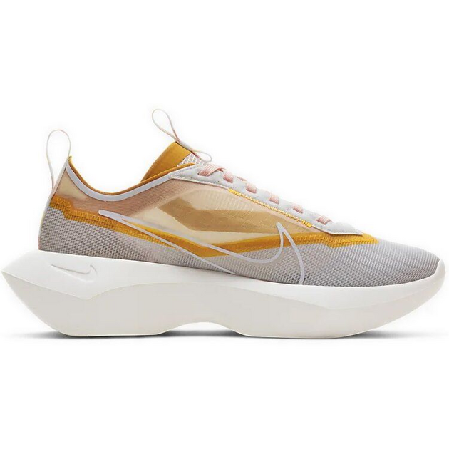 Nike Vista Lite Se