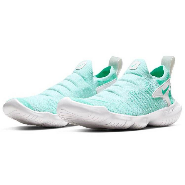 Nike Free RN Flyknit 30 2020