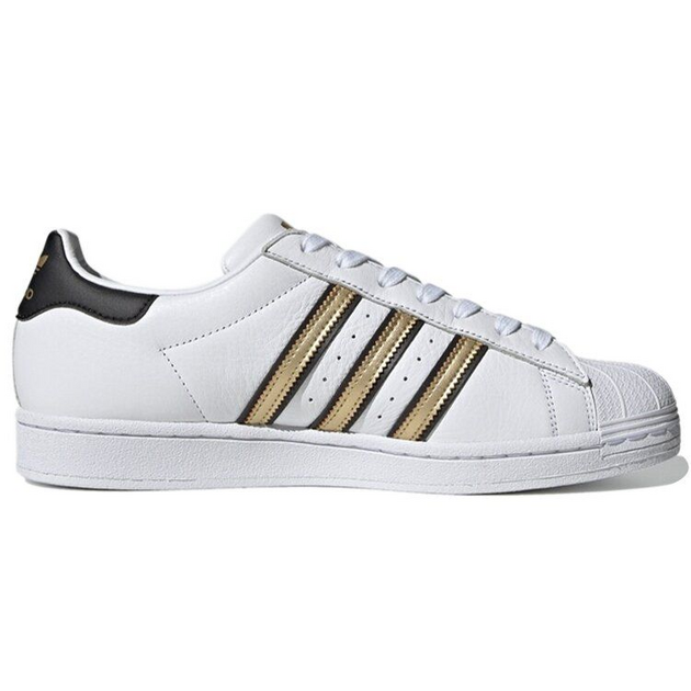 Adidas Originals Superstar