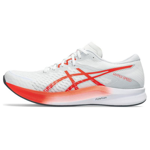 Asics Hyper Speed 3