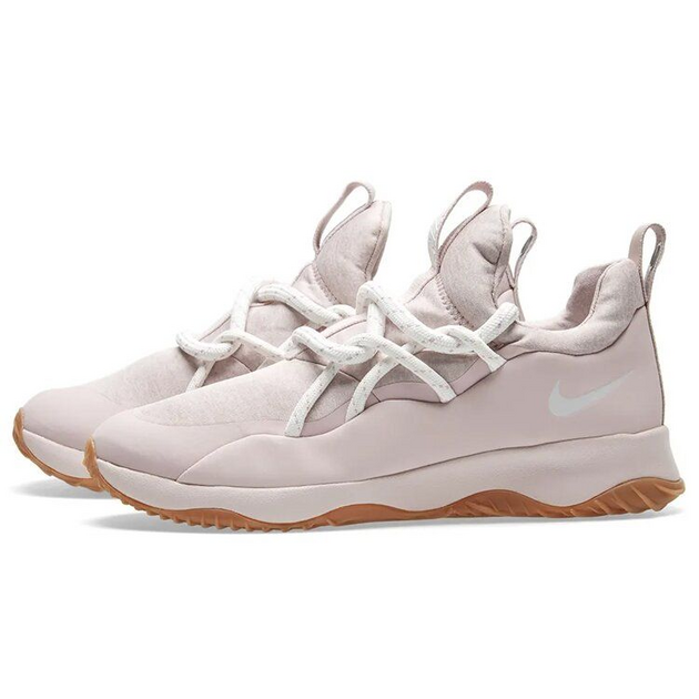 Nike City Loop