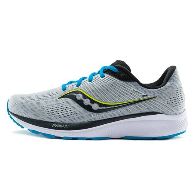 Saucony Guide 14