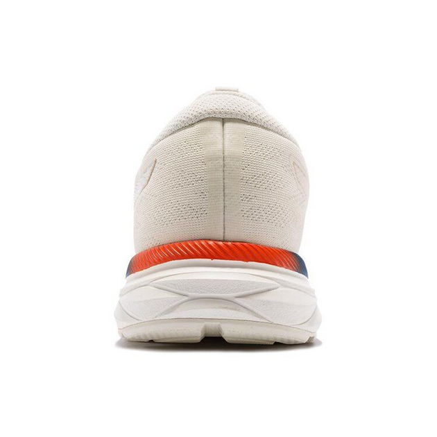 Asics Gel-Excite 7