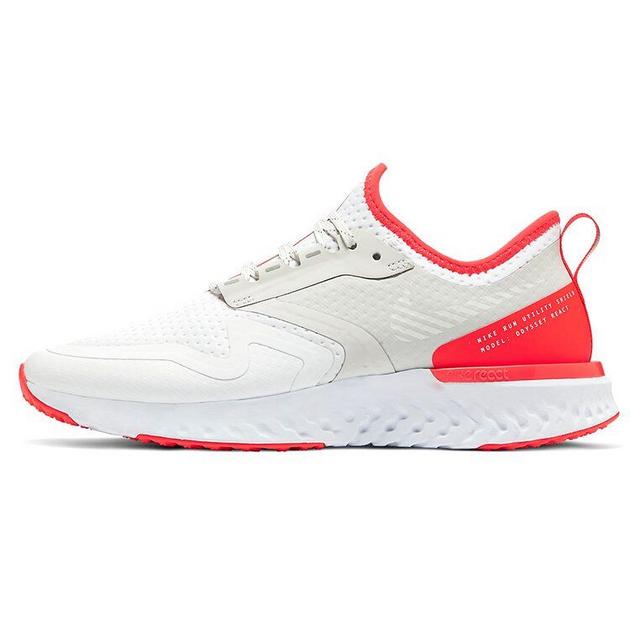 Nike Odyssey React 2 Shield