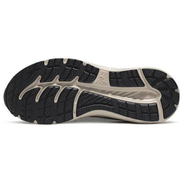 Asics Gel-ContEnd 7