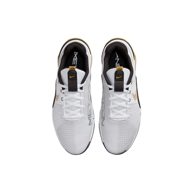 Nike Metcon 8