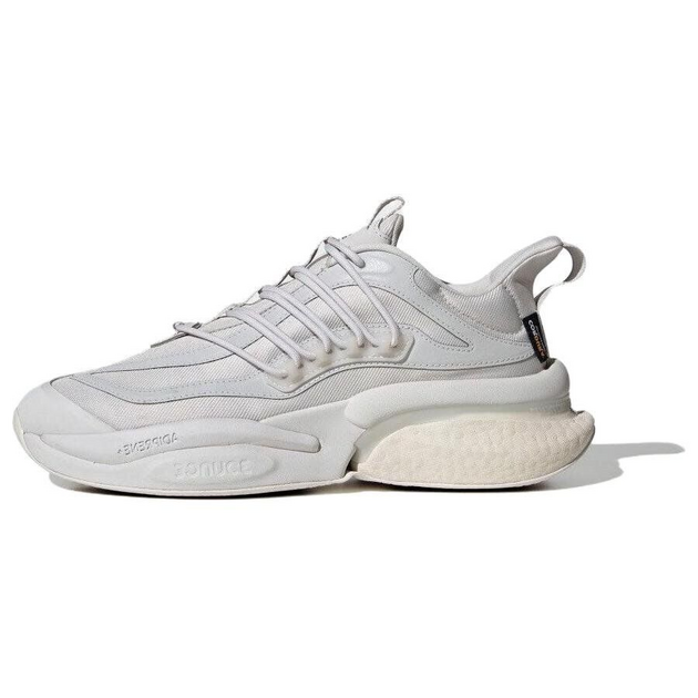 Adidas AlphaBoost V1
