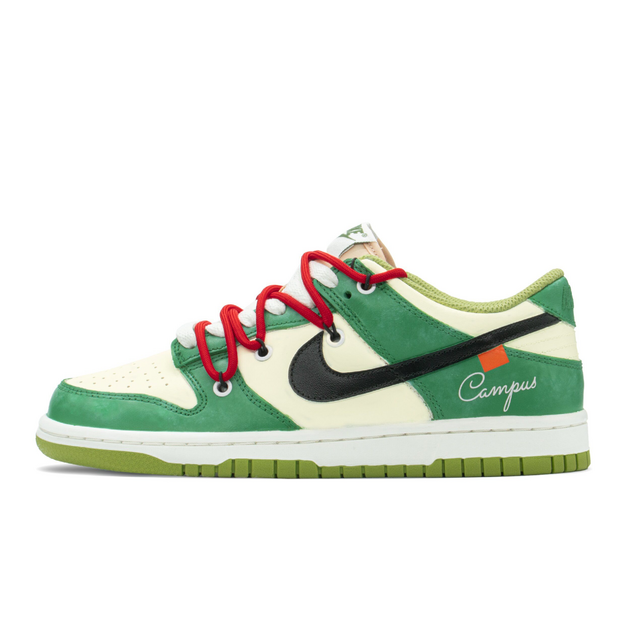 Nike Dunk Low GS