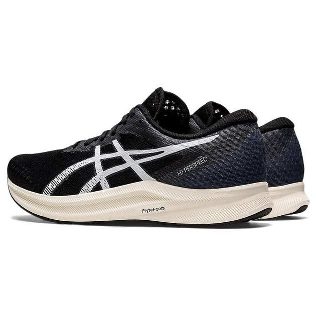 Asics Hyper Speed 2
