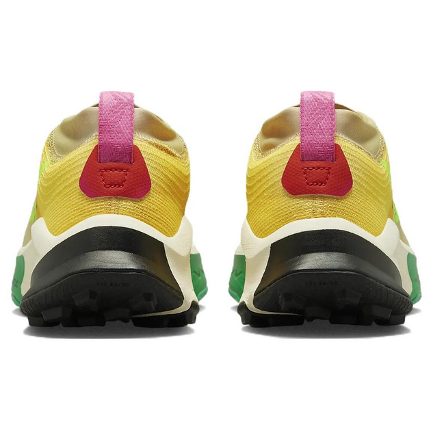 Nike ZoomX Zegama TRail