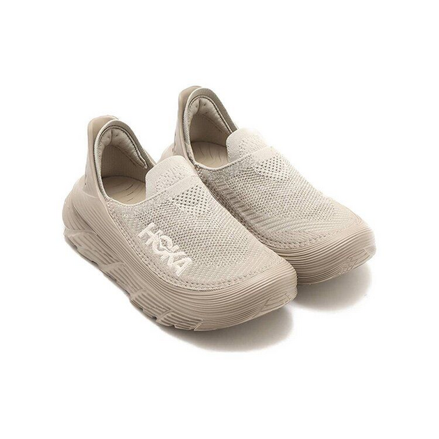 Hoka One One Restore TC