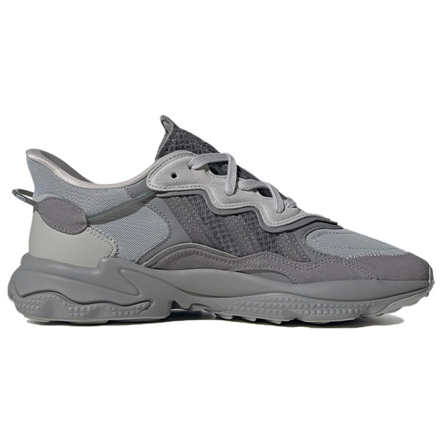 Adidas Originals Ozweego