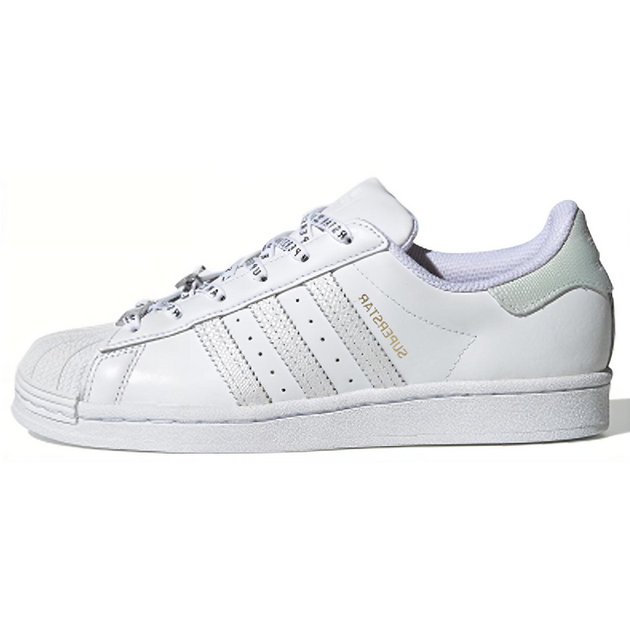 Adidas Originals Superstar