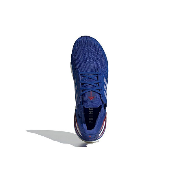 Adidas UltraBoost 20