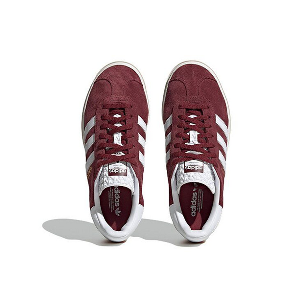 Adidas Originals Gazelle Bold