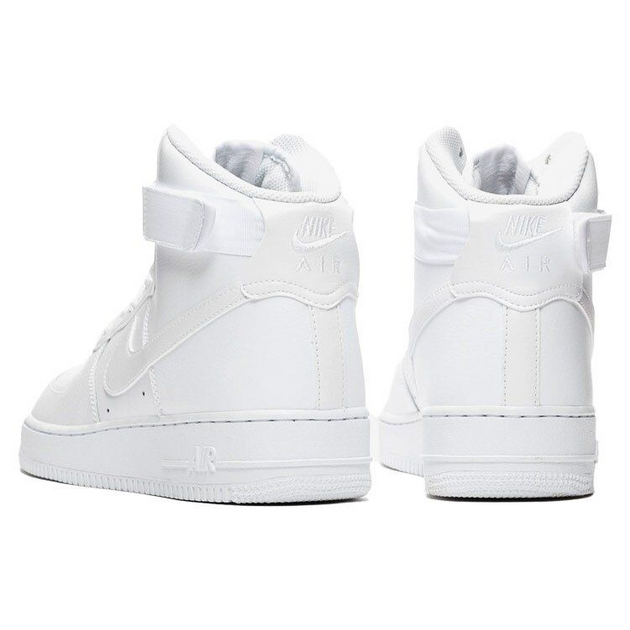 Nike Air Force 1 07
