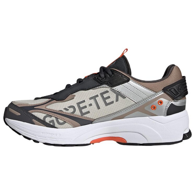 Adidas Spiritain 2000 GTX
