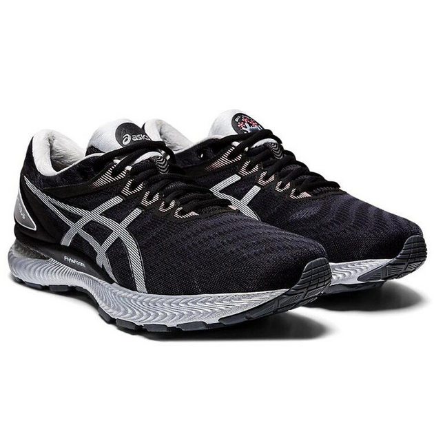 Asics Gel-Nimbus 22 Wm