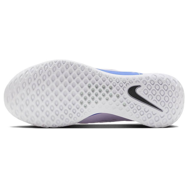 Nike Court Zoom Nxt HC