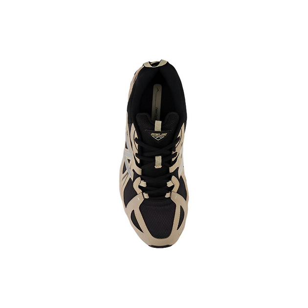 New Balance 610T Urbancore