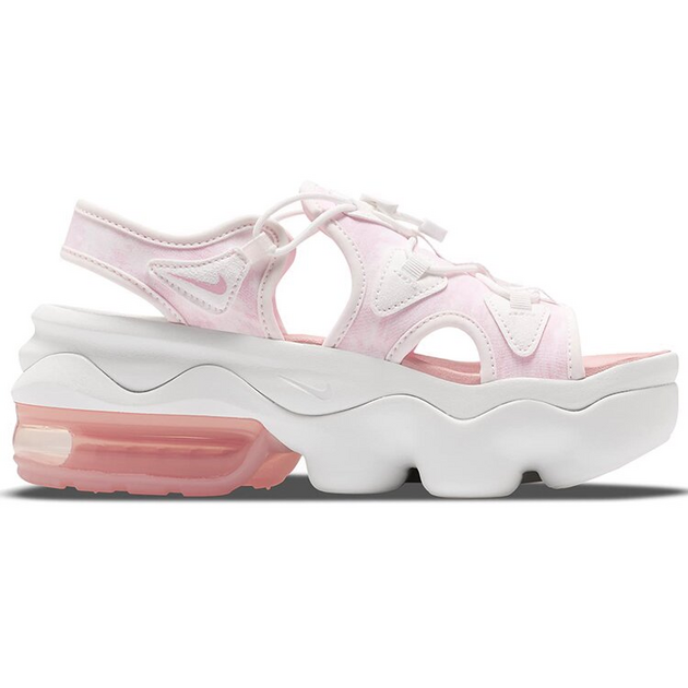 Nike Air Max KOko Sandal
