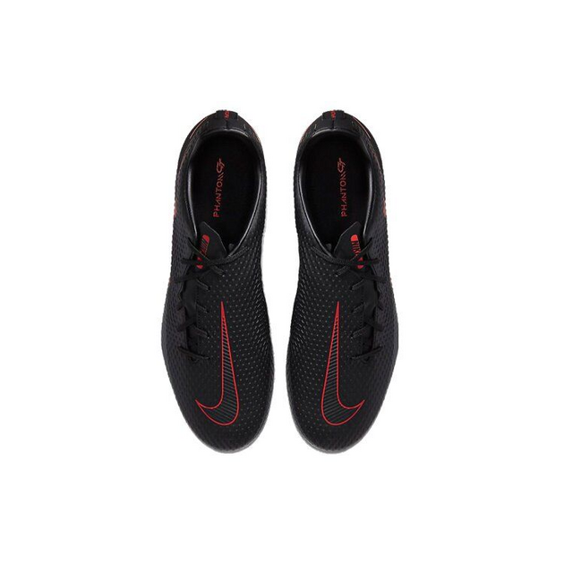 Nike Phantom GT Academy AG