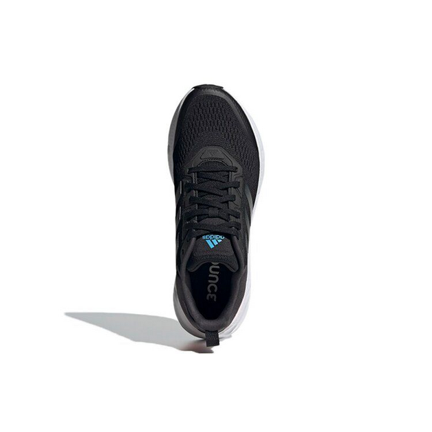 Adidas Questar