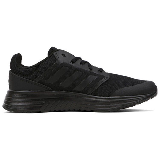 Adidas Galaxy 5
