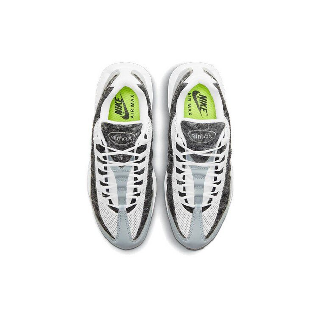 Nike Air Max 95
