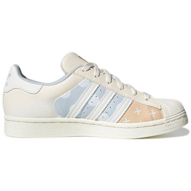 Adidas Originals Superstar
