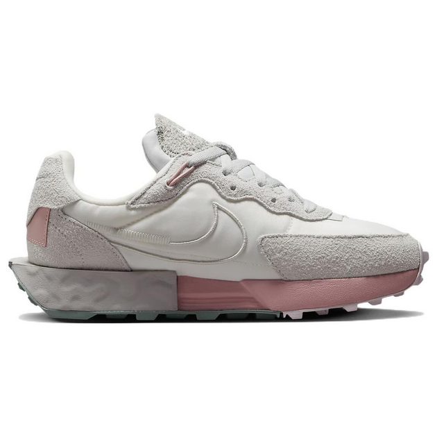 Nike Fontanka WaFFle