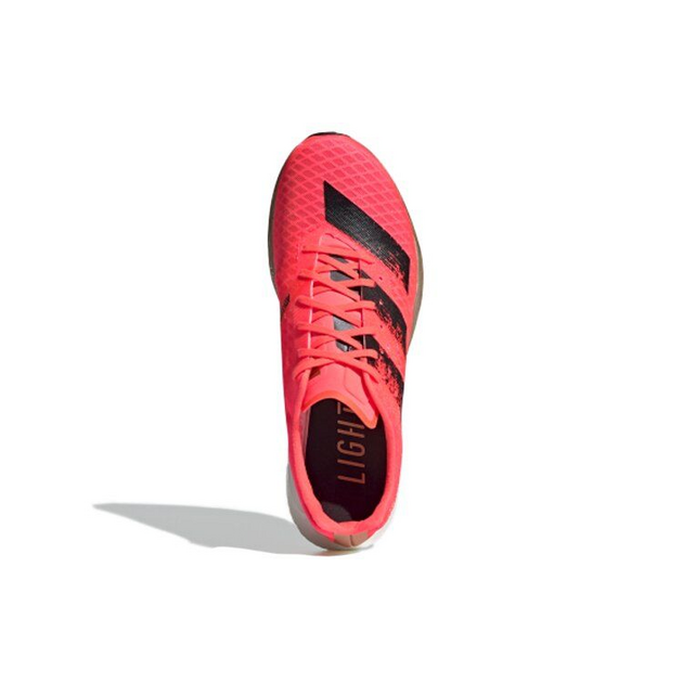 Adidas Adizero Pro