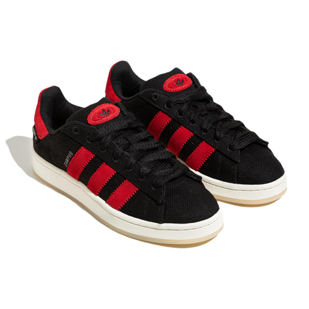 Adidas Originals Campus 00s TKO