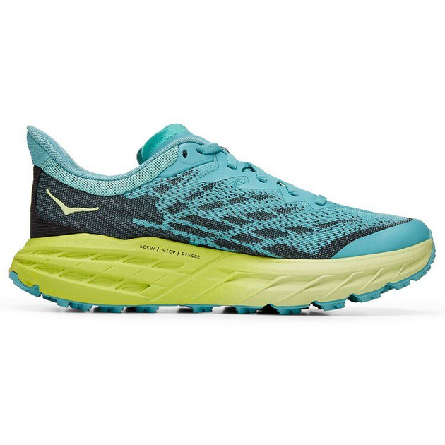 Hoka One One SpeedGoat 5