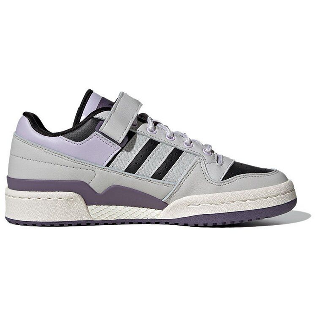 Adidas Originals Forum Low W
