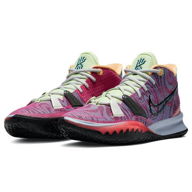 Nike Kyrie 7 Creator 7 Air Zoom