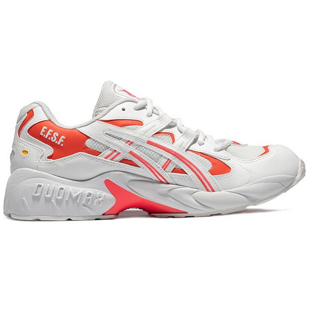 Asics Gel-Kayano 5 OG Gundam