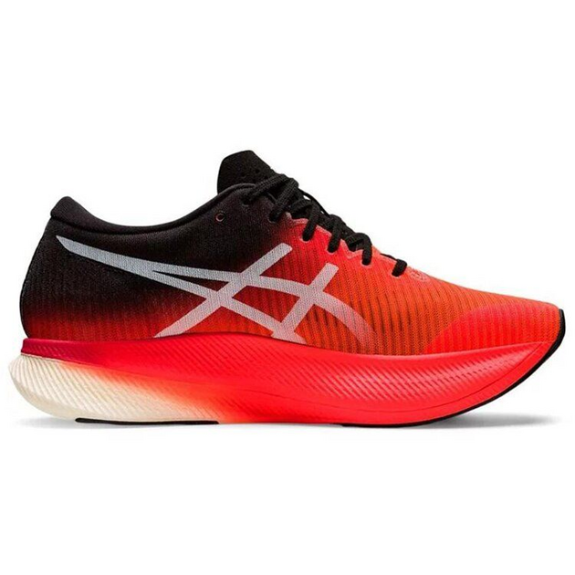 Asics Metaspeed Sky
