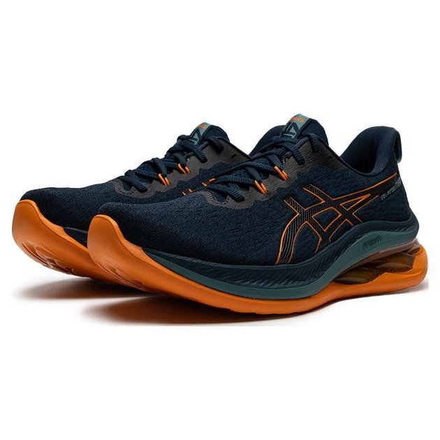 Asics Gel-Kinsei Max