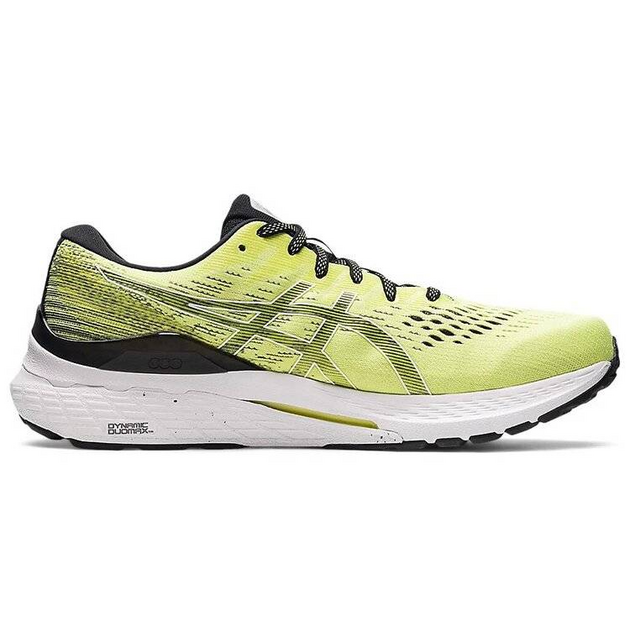 Asics Gel-Kayano 28 TPU