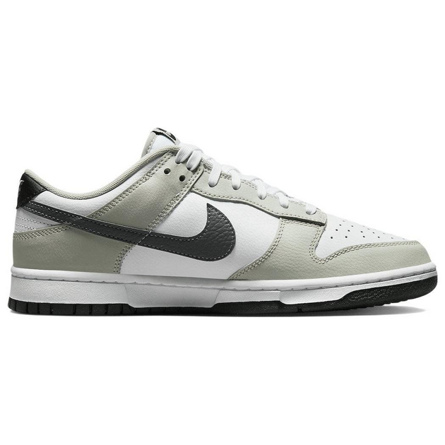 Nike Dunk
