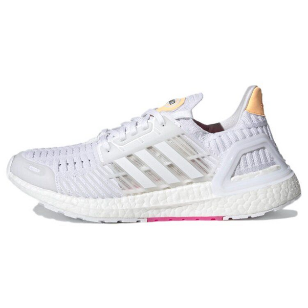 Adidas UltraBoost DNA CC1