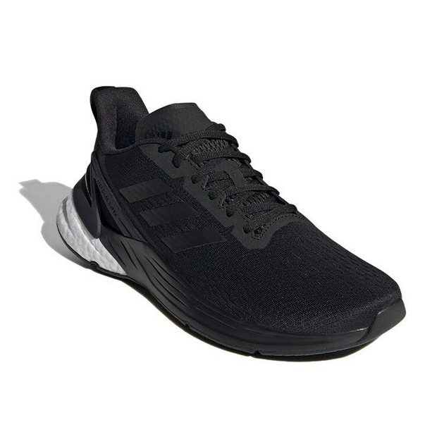 Adidas Response Super